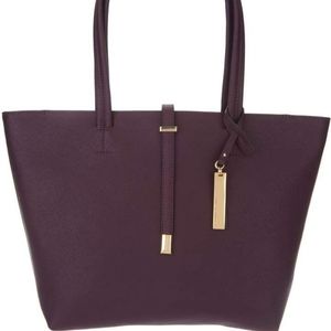Vince camuto purse